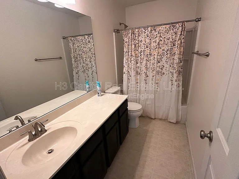 116 Forest Oaks Dr — Photo 7