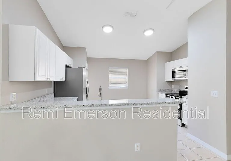 139 Ridgebrook Ct — Photo 5