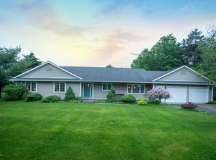 18080 McKinley Rd, Big Rapids, MI 49307