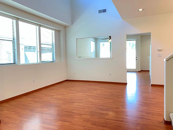 2nd image of 14121 Shoreline Dr Unit A