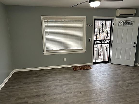 4th image of 1903 Blue Bird Ave NW
