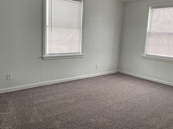 2nd image of 619 Lincolnway E #1