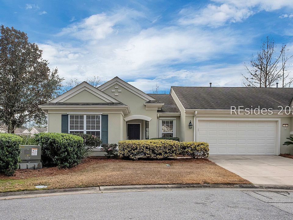 1st image of 5 E Raven Ln #48