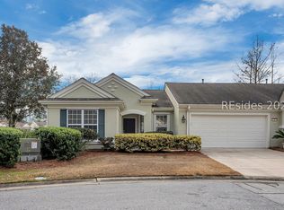 5 E Raven Ln #48, Okatie, SC 29909