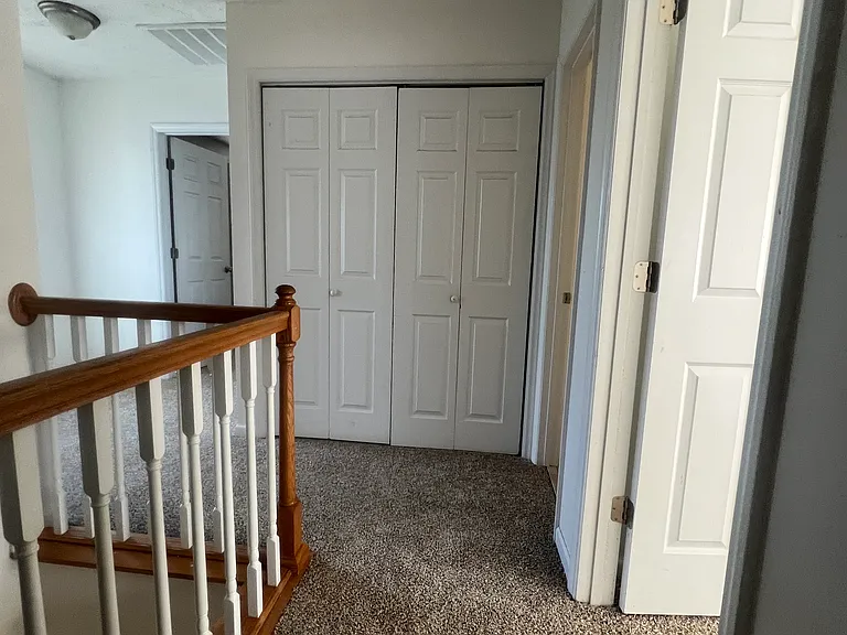 24 Sapphire Dr — Photo 14