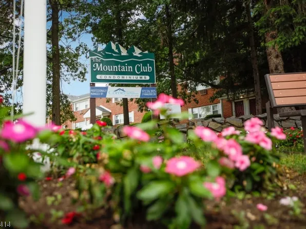 2467 Route10 BLDG 30-2B #2B, Parsippany-Troy Hills Twp., NJ 07950