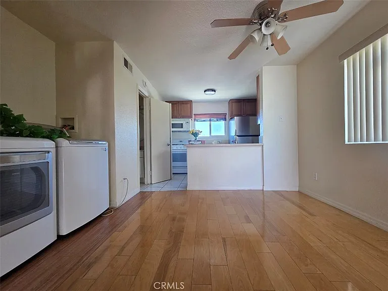 15317 Santa Gertrudes JJ101 #JJ101 — Photo 5
