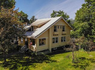 32389 N Park Ave, Spirit Lake, ID 83869