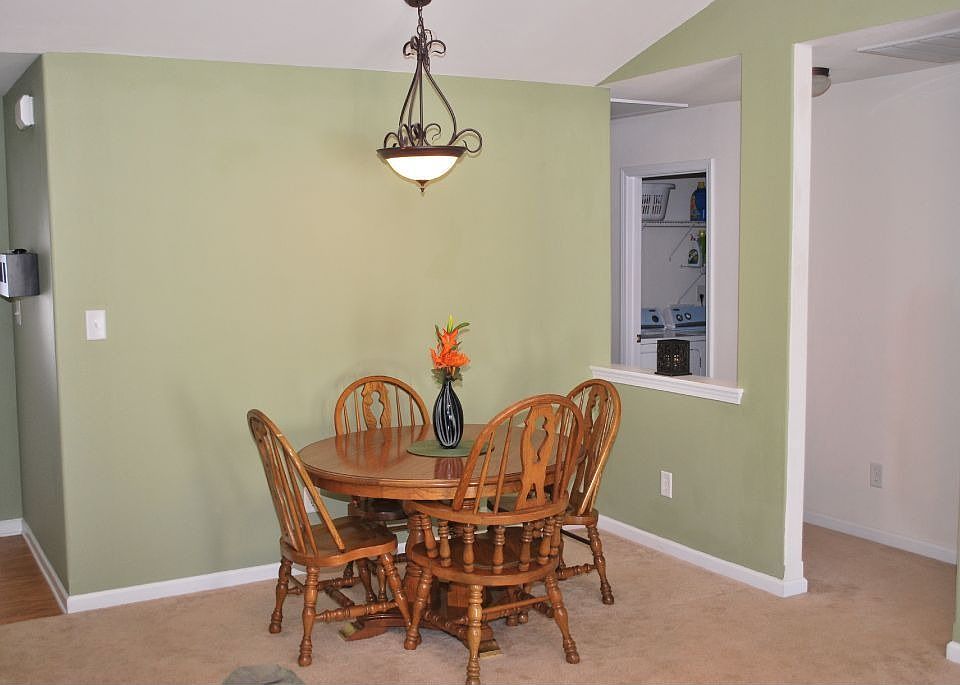 2nd image of 6112 Calaboose Ln