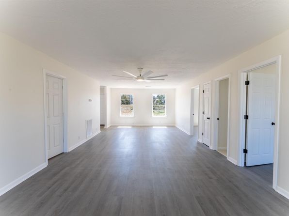 130 Alexandria Heights Cir, Alexandria, AL 36250