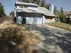 1st image of 12145 Swegles Ln