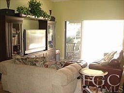 4th image of 9045 Astonia Way