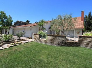 2785 Bunting Cir, Costa Mesa, CA 92626