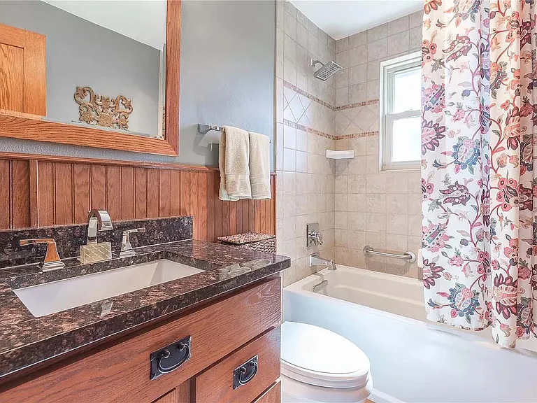 1233 N Ogden St #STREET511 — Photo 21