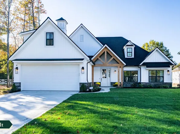 Sl 3 W Lake Rd, Vermilion, OH 44089