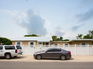 2025 Harris Ave, Key West, FL 33040