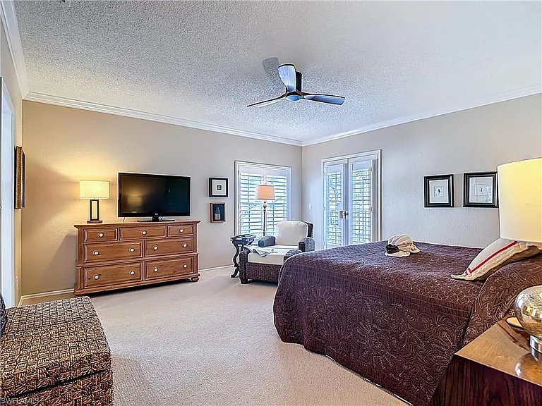 106 Siena Way #1508 — Photo 22