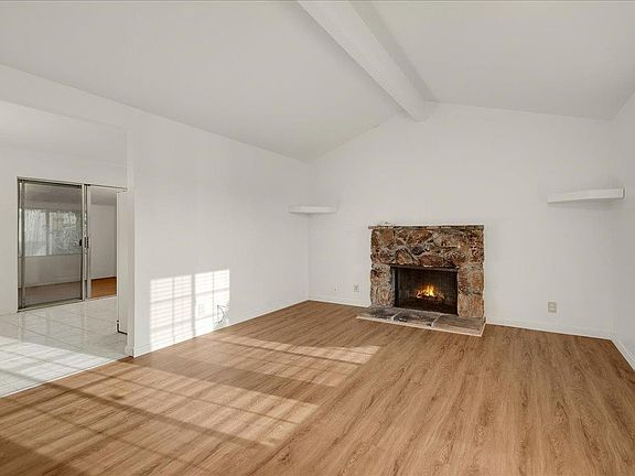 5th image of 1606 Ramstree Dr