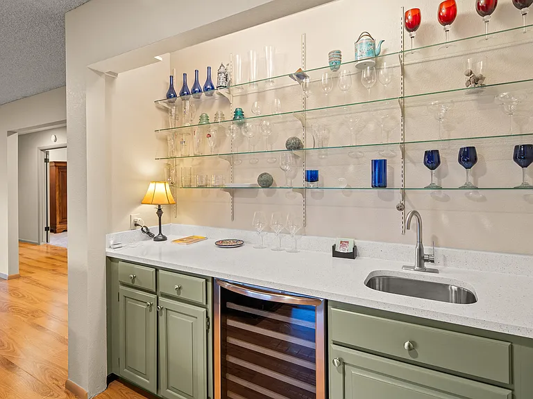 525 Coronado Trl — Photo 48