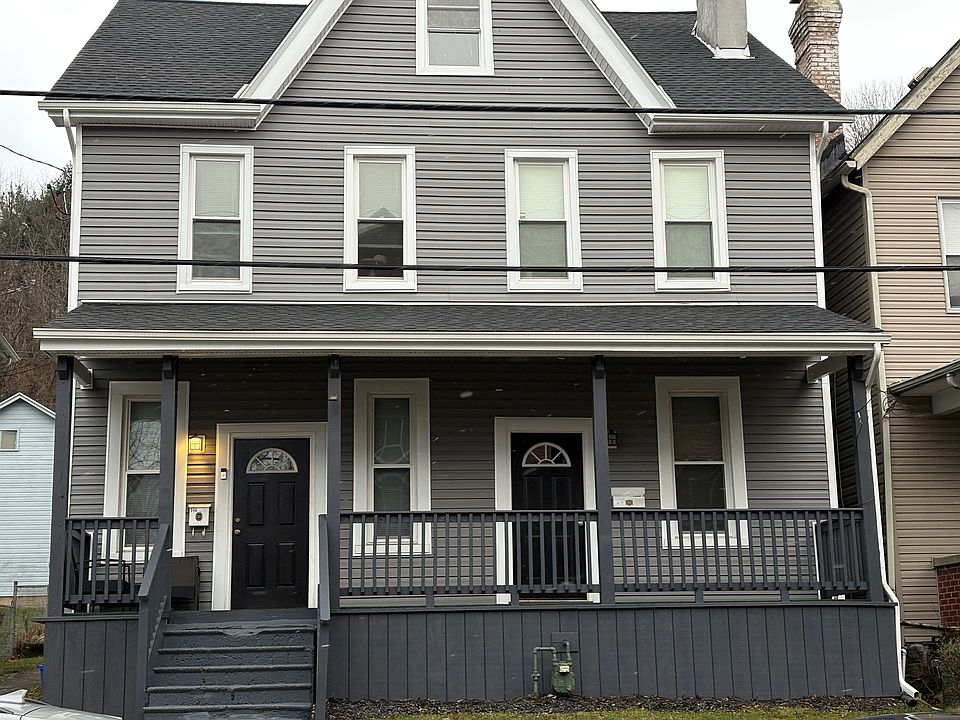 1st image of 340 Academy St #1