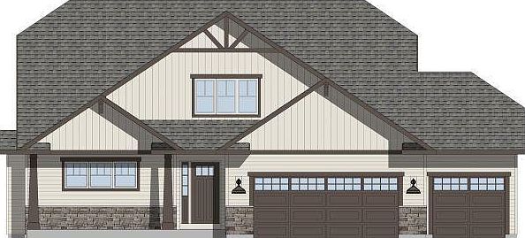 1st image of 1315 Peony Place