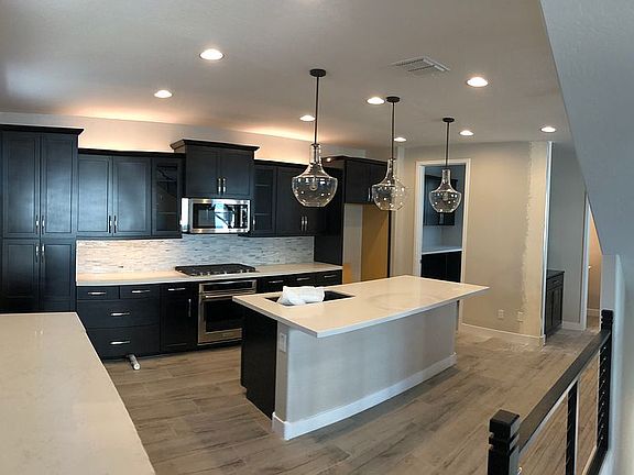 4th image of 1317 N Alison Way