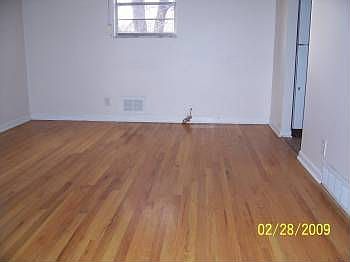 2nd image of 11337 Fowler Dr