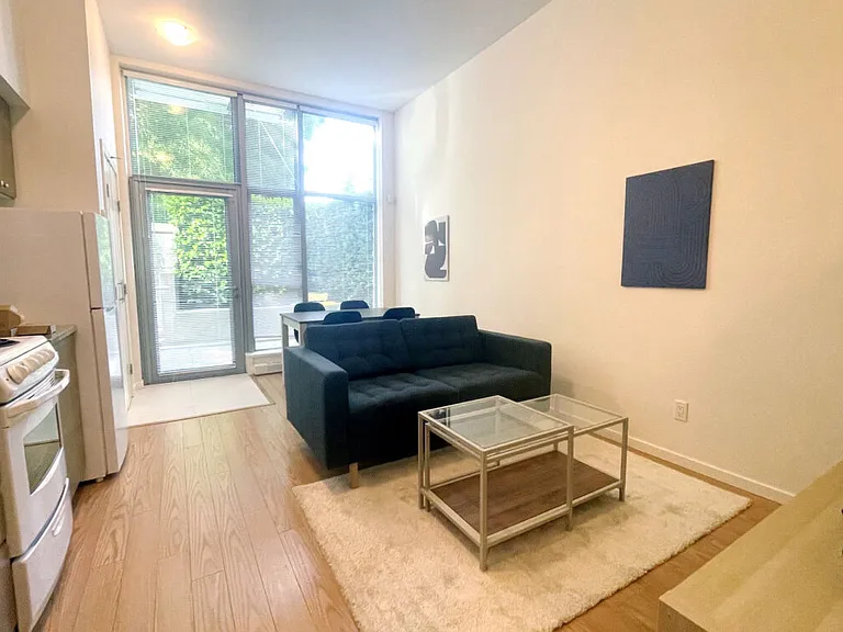 6005 Walter Gage Rd — Photo 3