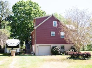 818 River Rd, Lowndesboro, AL 36752