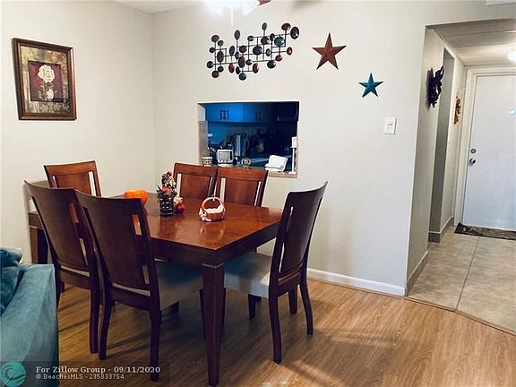4th image of 7897 Golf Circle Dr APT 310