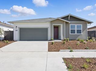 8553 Caselman Rd, Sacramento, CA 95828