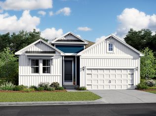 166 S Ridge Brook Dr, Felton, DE 19943