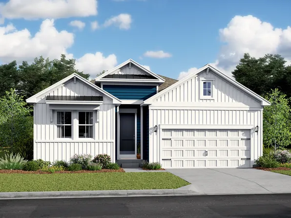 166 S Ridge Brook Dr, Felton, DE 19943