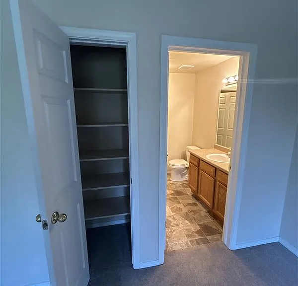 3011 Mandalay Grv #9 — Photo 21