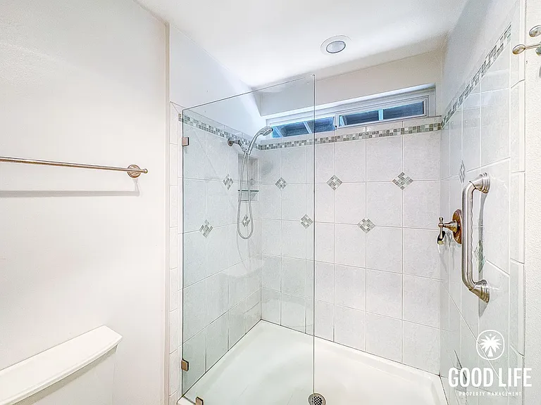 12573 Parma Ct — Photo 12
