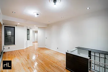 Rented by Highline Residential