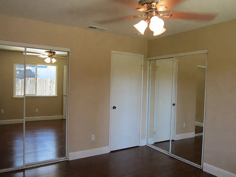 9189 Trujillo Way — Photo 9