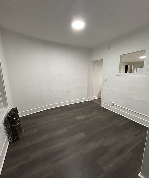 517 N Salina St #4 — Photo 16