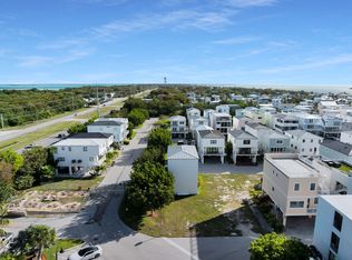 94825 Overseas Hwy #157, Key Largo, FL 33037