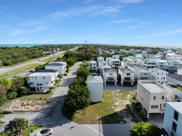 94825 Overseas Hwy #157, Key Largo, FL 33037