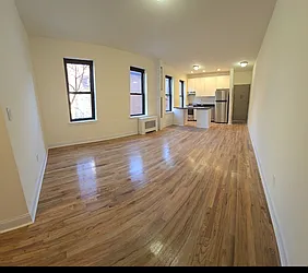 Rented by Metro Park Realty Inc