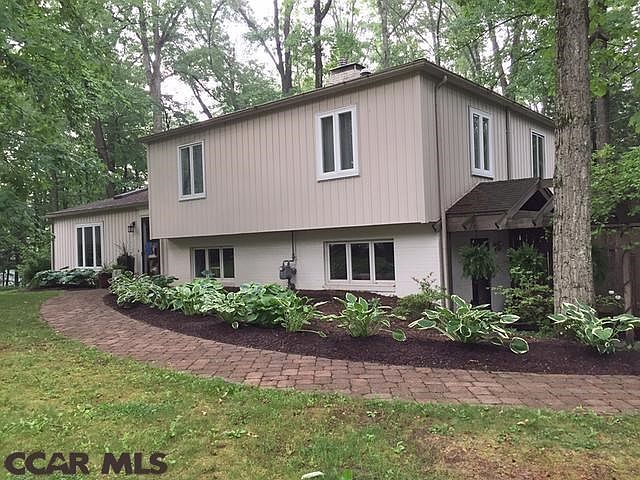 1st image of 1980 Norwood Ln