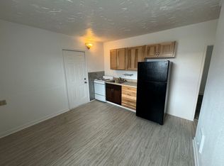 3018 E Everett Ave, Spokane, WA 99217