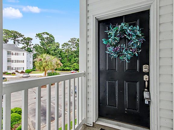 4th image of 1534 Lanterns Rest Rd. #201