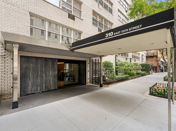 310 East 70th Street image 1 of 6