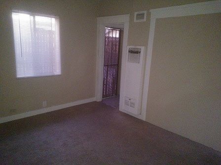 2nd image of 918 Watson Ave APT 12