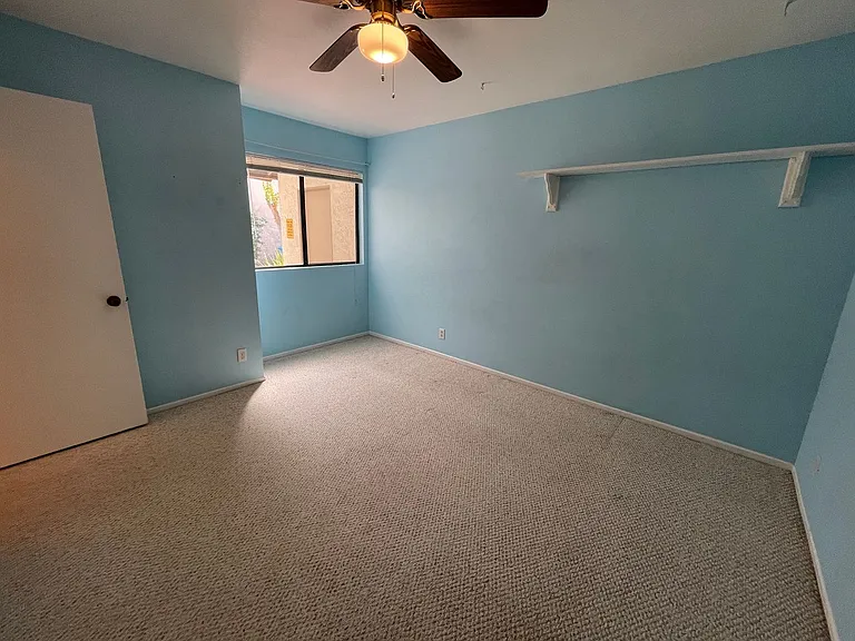 15943 Sunnyfield Pl — Photo 23