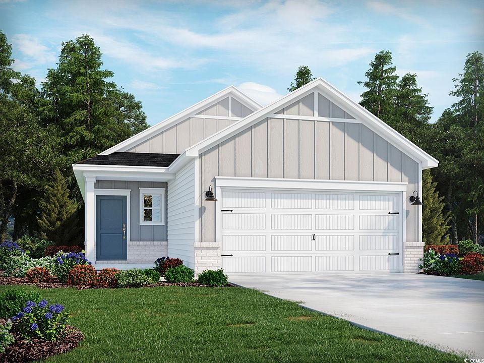 2nd image of 862 Cypress Preserve Circle #241 Autumn F