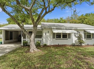 8 Angeles Rd, Debary, FL 32713