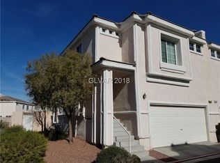 2572 Upton Ct, Henderson, NV 89052